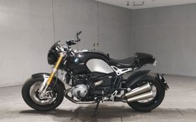BMW R NINE T 2017 0J01