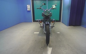 ROYAL ENFIELD BULLET 500 2011 BBBD