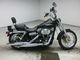 Фото Harley FXDBI 1450 2006 с японского аукциона