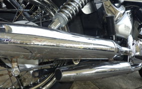 SUZUKI INTRUDER 250 LC 2012 VJ51A