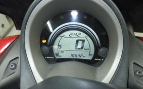 YAMAHA N-MAX SE86J