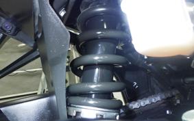 YAMAHA MT-03 2019 RH13J