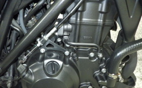 HONDA CB250RA 2023 MC52
