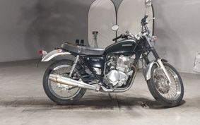 HONDA CB400SS 2007 NC41