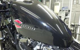HARLEY XL1200X 2022