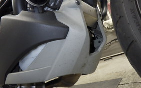 HONDA NC750X 2023 RH09