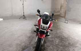 HONDA CB1300SF BOLDOR 2006 SC54