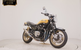KAWASAKI ZEPHYR 750 2006 ZR750C