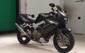 HONDA VTR1000F 2006
