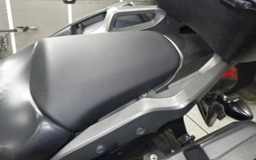 HONDA NC750X 2014 RC72