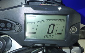YAMAHA WR155R 2025