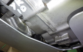 HONDA TRANSALP 400V 1995 ND06