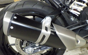 KTM 390 DUKE 2026