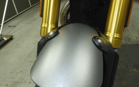TRIUMPH SPEED 400 2024