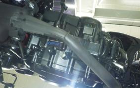 SUZUKI GIXXER 150 ED131