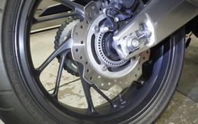HONDA CBR650F 2014 RC83