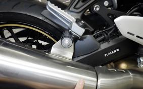 KAWASAKI Z900RS CAFE 2023 ZR900K