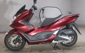 HONDA PCX 125 JK05