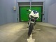 Фото Buell XB12R FIREBOLT 2007 с японского аукциона