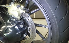 BMW R1200RS 2015