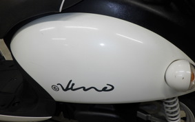 YAMAHA E-VINO 2026 SY11J