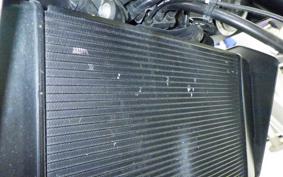 YAMAHA MT-09 A 2017 RN52J