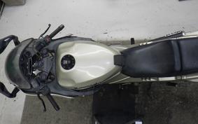 KAWASAKI GPZ1000RX 1987 ZXT00A