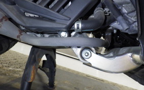 HONDA BENLY 50 AA05