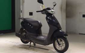 HONDA TACT Basket AF79