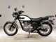 Фото Kawasaki ESTRELLA 2024 с японского аукциона