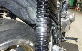 KAWASAKI ZEPHYR 750 2026 ZR750C