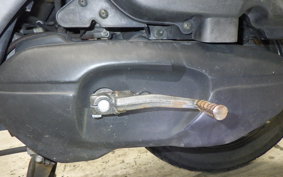 SUZUKI LET's 2 2026 CA1PA