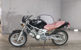 HONDA VTR 250 MC33