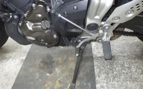 YAMAHA MT-07 2015 RM07J