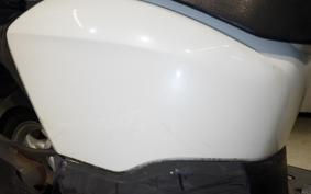 HONDA BENLY 50 AA03