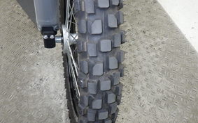 HONDA CRF250L 2026 MD47