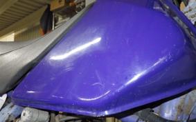 YAMAHA TT250R 4GY