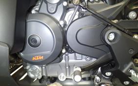 KTM 790 ADVENTURE 2026