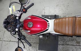 HONDA CBX550F PC04