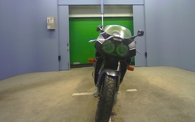 SUZUKI GSX-R1100 1991 GV73A