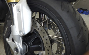 BMW R NINE T 2023