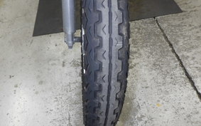 HONDA GB250 CLUBMAN 2000 MC10