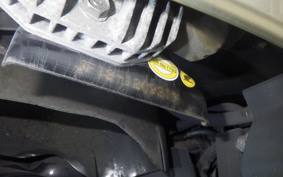 HONDA LEAD 110 JF19