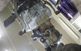 HONDA MONKEY Z50J