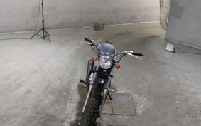 HONDA APE 50 AC16
