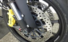 DUCATI MONSTER 1100 EVO 2013