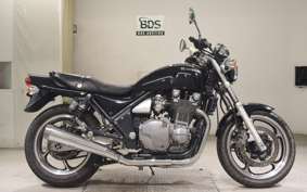 KAWASAKI ZEPHYR 1100 1992 ZRT10A