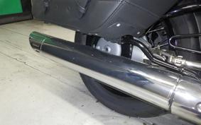 BMW R18 CLASSIC 2024