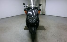HONDA FORESIGHT MF04