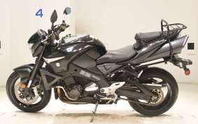 SUZUKI B-KING 2007